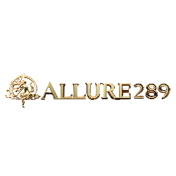 Allure289 ทางเข้าเว็บตรง สล็อต ฝากถอนวอเลท